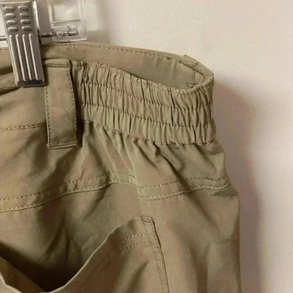 Men’s New CQR Gear Rocky Series Wilderness Mens 38W - 10L NWOT - Picture 10 of 11